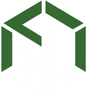 GenLumen